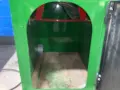 CASTLE, INC POCKETHOLE DRILL  -  TSM-22