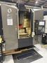 2011 Makino F5 CNC Vertical Machining Center For Sale