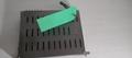 Haas 30A Smart Amp Servo Drive 32-5550J Amplifier