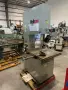 20” WELLSAW V-20 Vertical Band Saw 2012’ #7316