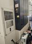 2004 Makino V77 CNC Vertical Machining Center