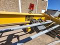 3 TON X 17’ F&amp;G / LOAD LIFTER UNDER-SLUNG POWERED CRANE: STOCK #22971