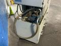 CHIPBLASTER COOLANT SYSTEM  -  JV40