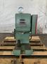 1 TON DENISON A-1 MULTIPRESS HYDRAULIC PRESS. STOCK #0686324