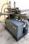 RICHARDS MODEL #MUB001 HYDRAULIC BENDER; STOCK #68712
