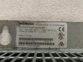 SIEMENS SINAMICS POWER MODULE 340. STOCK # 0152524