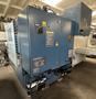 Matsuura ES-550V VMC 2005 With 4th Axis Rotary Table and Tail Stock
