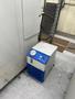 1,000 Watt 4′ x 4′  IPG Laser Cube CNC Fiber Laser, 2014