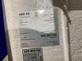ABB IRB660-230/3.15 W/ IRC5 Controller and  SST75 REGENERATIVE BLOWER USED