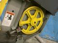 12" X 18" MARVEL SPARTAN SERIES S330HV HORIZONTAL BANDSAW: STOCK #80705