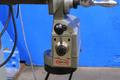 SHARP VARI-SPEED MILLING MACHINE, MODEL: LMV