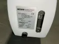 NETZSCH PUMP  -  322002-11