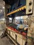 300 TON CLEARING STAMPING PRESS