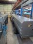 Citizen K16 CNC Swiss Lathe, 2007 – Bar Feeder, Live Tooling, Sub Spindle