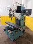 3 HP SOUTHWESTERN INDUSTRIES SWI TRAK MODEL #TRM3 PROTOTRAX MX2 CNC VERTICAL KNEE MILL: STOCK #13145