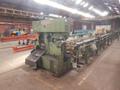 Peddinghaus Peddimaster - 80/110