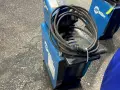 Miller  450 A Welder  - Axcess 450