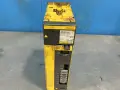 FANUC SERVO AMPLIFIER MODULE   -  A06B-6141-H011#H580