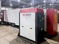 Mitsubishi ML4020RX-F80 Fiber Laser