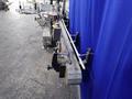 ACCRAPLY 185" X 4 1/2" LABELER  -  935PW