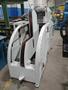 12&quot; x 0.125&quot; Littell Coil Cradle &amp; Straightener