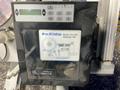 AUTO LABE 150 PSI, 9” ROLL PRINT AND APPLY LABEL APPLICATOR  -  151S-RH