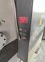 AMADA H-3013 - Power Squaring  Shears (in)