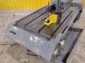 18" X 20" MARVEL ARMSTRONG BLUM SERIES #8 MARK II VERTICALBAND SAW: STOCK #18488
