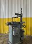 1.25&quot; X 9&quot; MORRISON MODEL #K KEYSEATER: STOCK #16958
