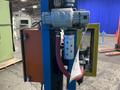 BTM CORPORATION 15”X10” C-FRAME TOGGLE PRESS  -  P-20-H X 3 T400-EPRL-EPEL