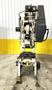 32 TON MINSTER MODEL #4 OBI PRESS, 4" STROKE: STOCK #20172