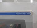 Nagel ECO 40-2 Automatic Vertical CNC Honing Machine, Twin Spindle, (New In 2012), Allen Bradley Panel View Plus 1500 Control.- Auction Item
