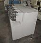 EX-CELL-O TUBE REDUCING MILL 8 STAND (13797)