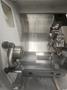 2011 Samsung SL20/500 Used CNC Lathe For Sale