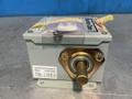 Electro Cam Corp. Electronic Rotary Cam Limit Switch - Ec-3004-10-ado