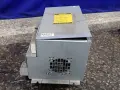 REXROTH INVERTER MODULE  -  PSI 63C0.776 L1