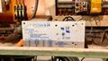 Peddinghaus FPB 1800/3A Plate Processer, 2001