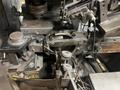 Warren Model WRA-1000 Rivet Assembly Machine