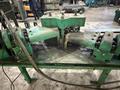 1&quot; BLISS MODEL AXY 6-ROLL ROTARY TUBE &amp; PIPE STRAIGHTENER: YOBRO #23878