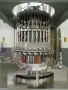 IMA MATIC 90F Capsule Filler