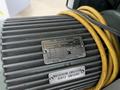 Okamoto Linear 612/14 High Precision Hand Feed Surface Grinder