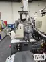 154 TON 11.8 OZ NISSEI MODEL FN3000-36A INJECTION MOLDING MACHINE MFG 1997