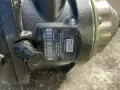 DANFOSS MOTOR TRACK DRIVE  -  51C060-1-RD1B