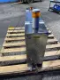 Teknek Cleaning Machine  - Cm8n0750