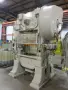 MINSTER 100 TON SSDC PRESS, S/N P2-100-22174, STOCK# 13667J