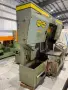 HYD-MECH H-20A  Automatic Horizontal Band Saw 2002’ #6849