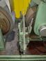 2&quot; SUPER TEC MODEL #STC-20 CENTERLESS GRINDER: STOCK 18621