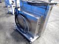BRABENDER GMBH CO. EXTRUDER  -  838660.001