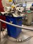 BRIERLEY ZB32/2 DRILL POINT GRINDER