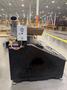 Conair Used TF-69 Film/Sheet Granulator, 460V